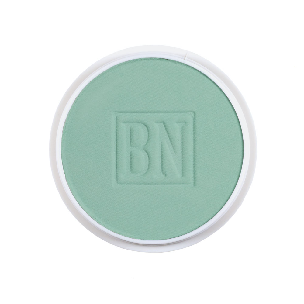 (수성) BN 매직케익 아쿠아 페인트 0.9ozMagiCake Aqua Paints